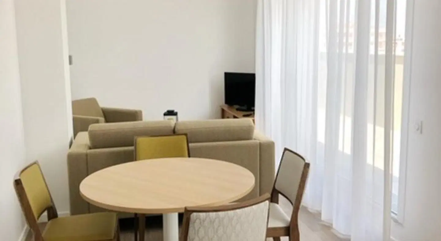 Domitys Terra Souleou ROOM_EXAMPLE