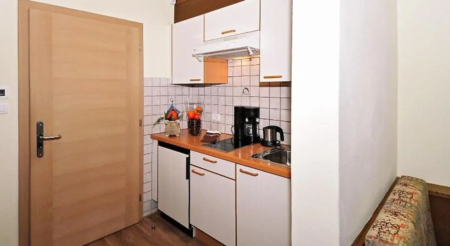 Residence Mignon ROOM_EXAMPLE