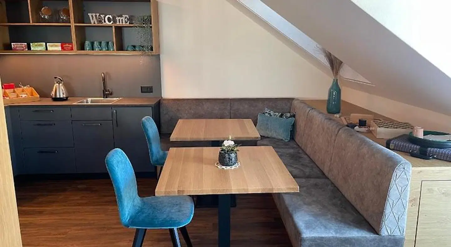 Gibswilerstube ROOM_EXAMPLE
