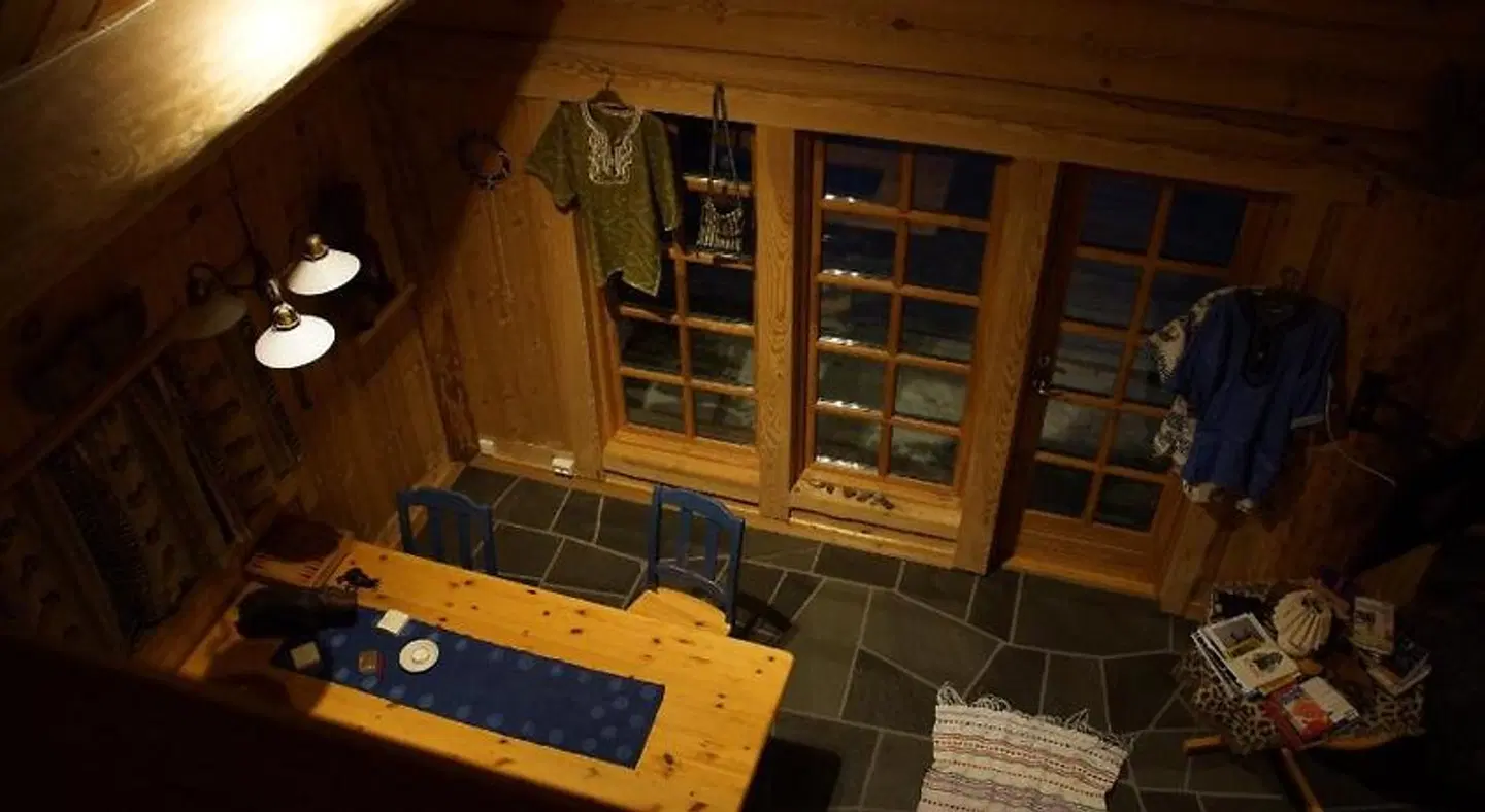MIT-FabLab - Solvik SPORTS_AND_LEISURE