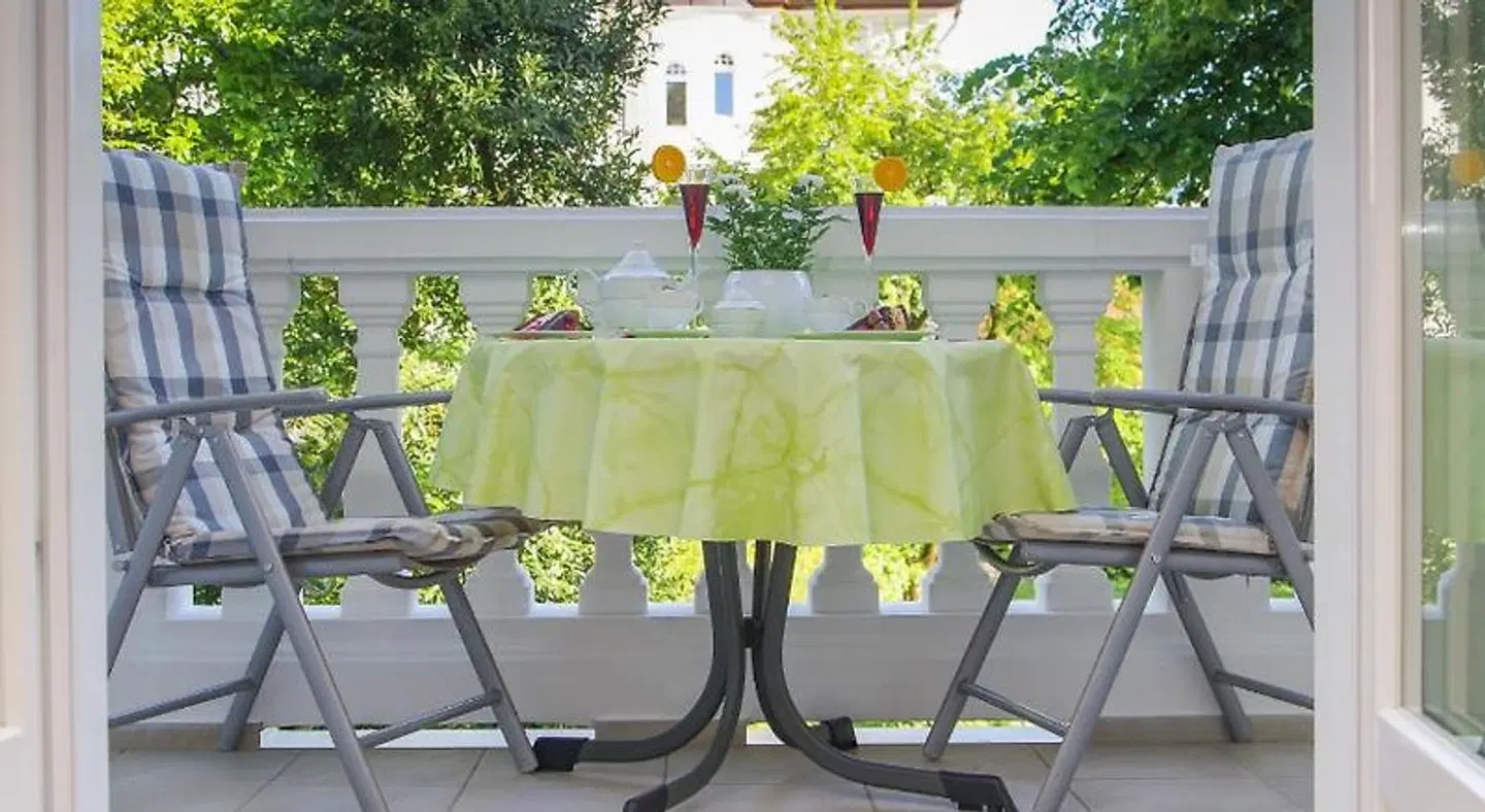 Residence Diana SPORTS_AND_LEISURE