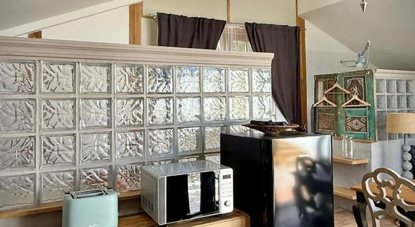 Casa Stardust cottages ROOM_EXAMPLE