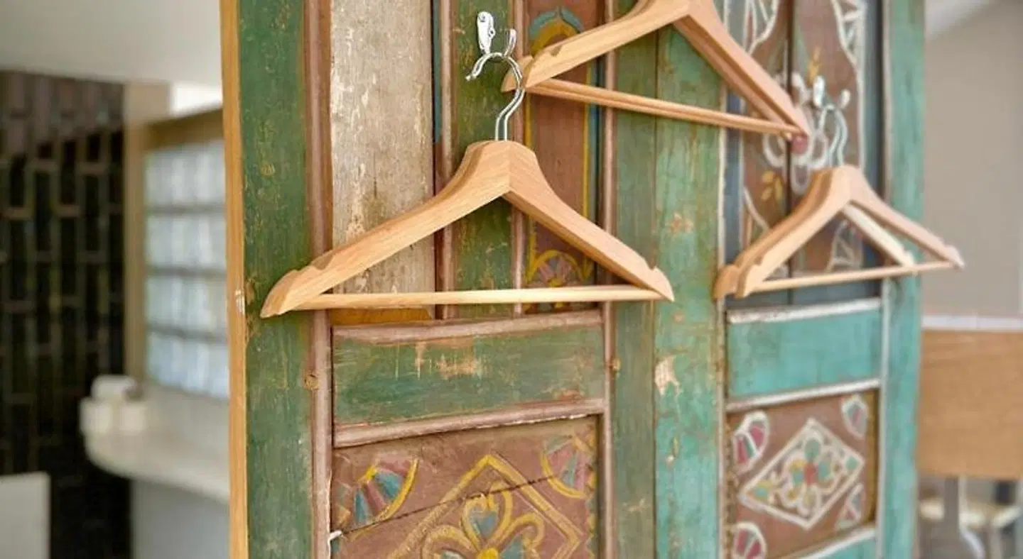 Casa Stardust cottages HEALTH_BEAUTY