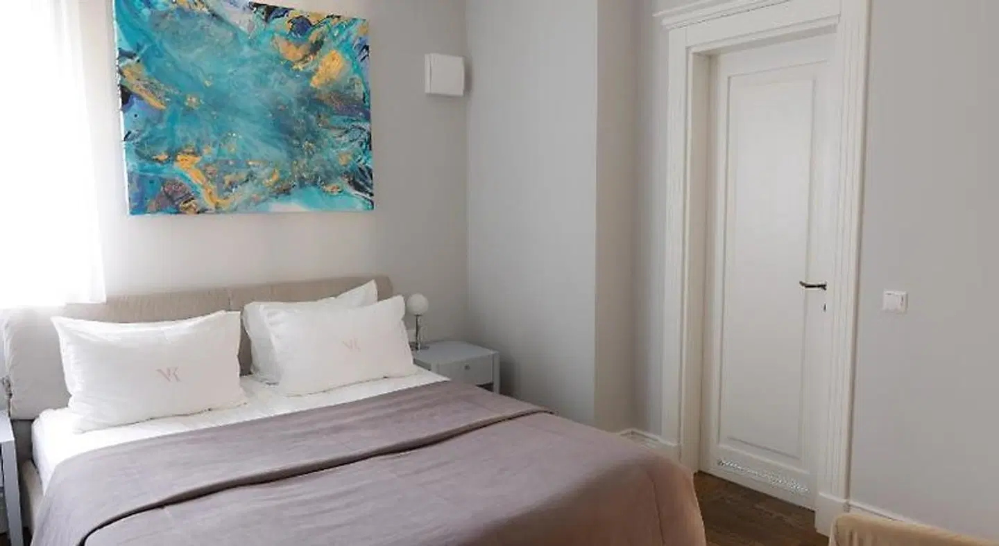 Vila Komoda ROOM_EXAMPLE