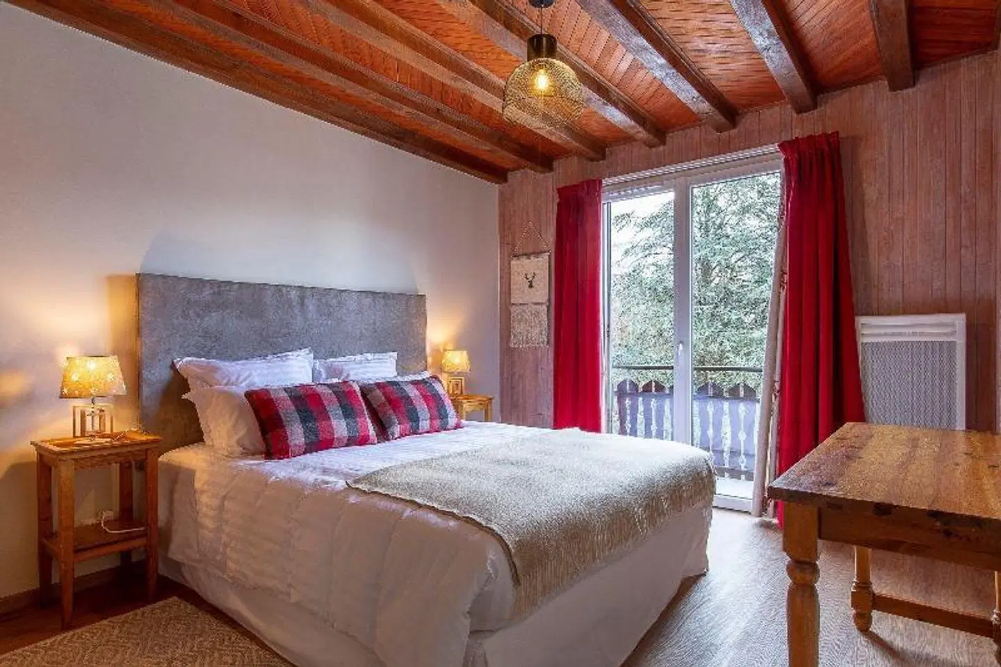Le Catarina ROOM_EXAMPLE