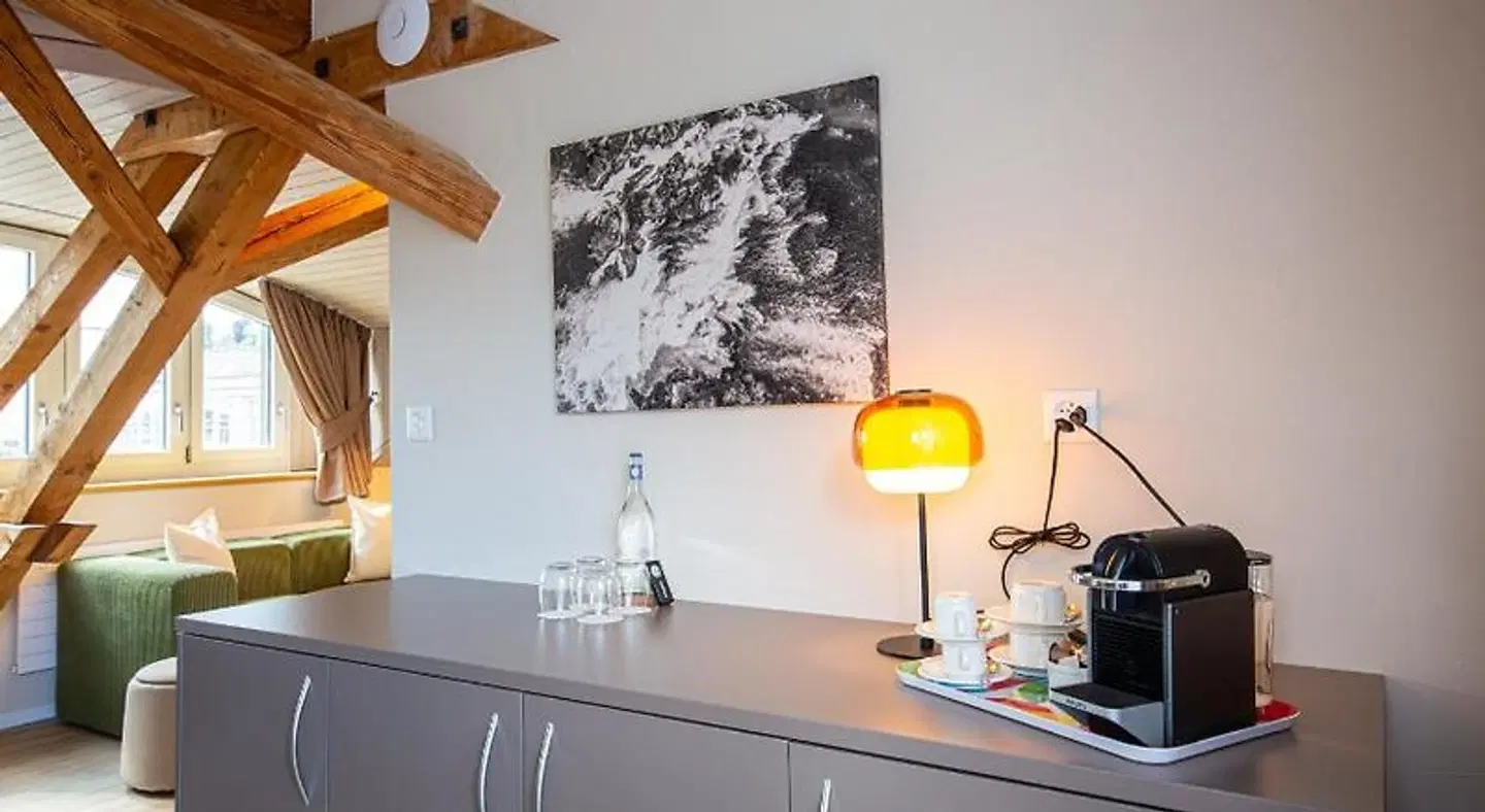 Kronenhof ROOM_EXAMPLE