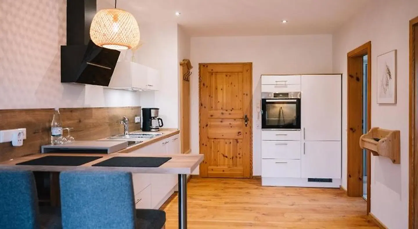 Landhaus Weber ROOM_EXAMPLE