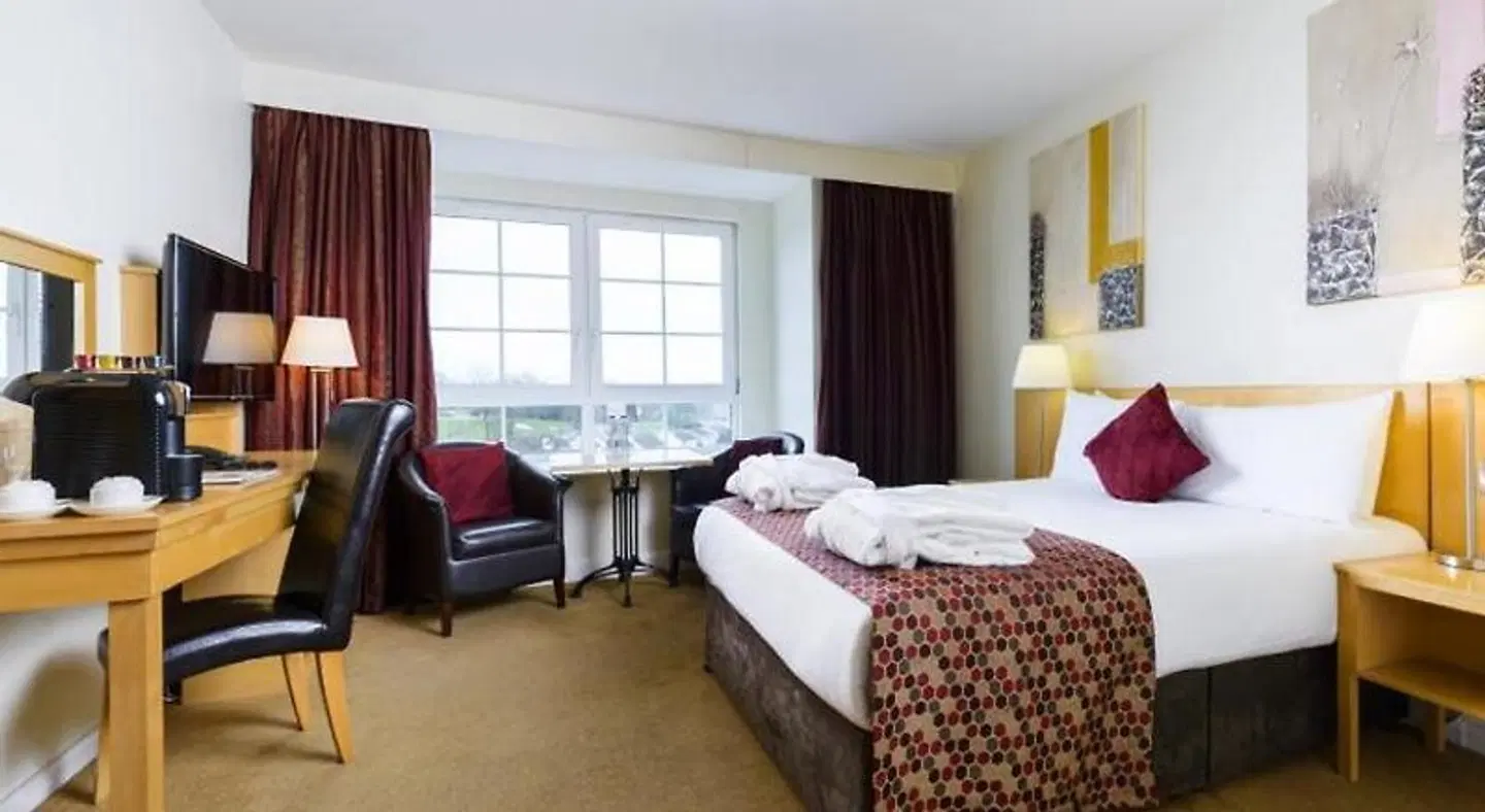 Hillgrove ROOM_EXAMPLE