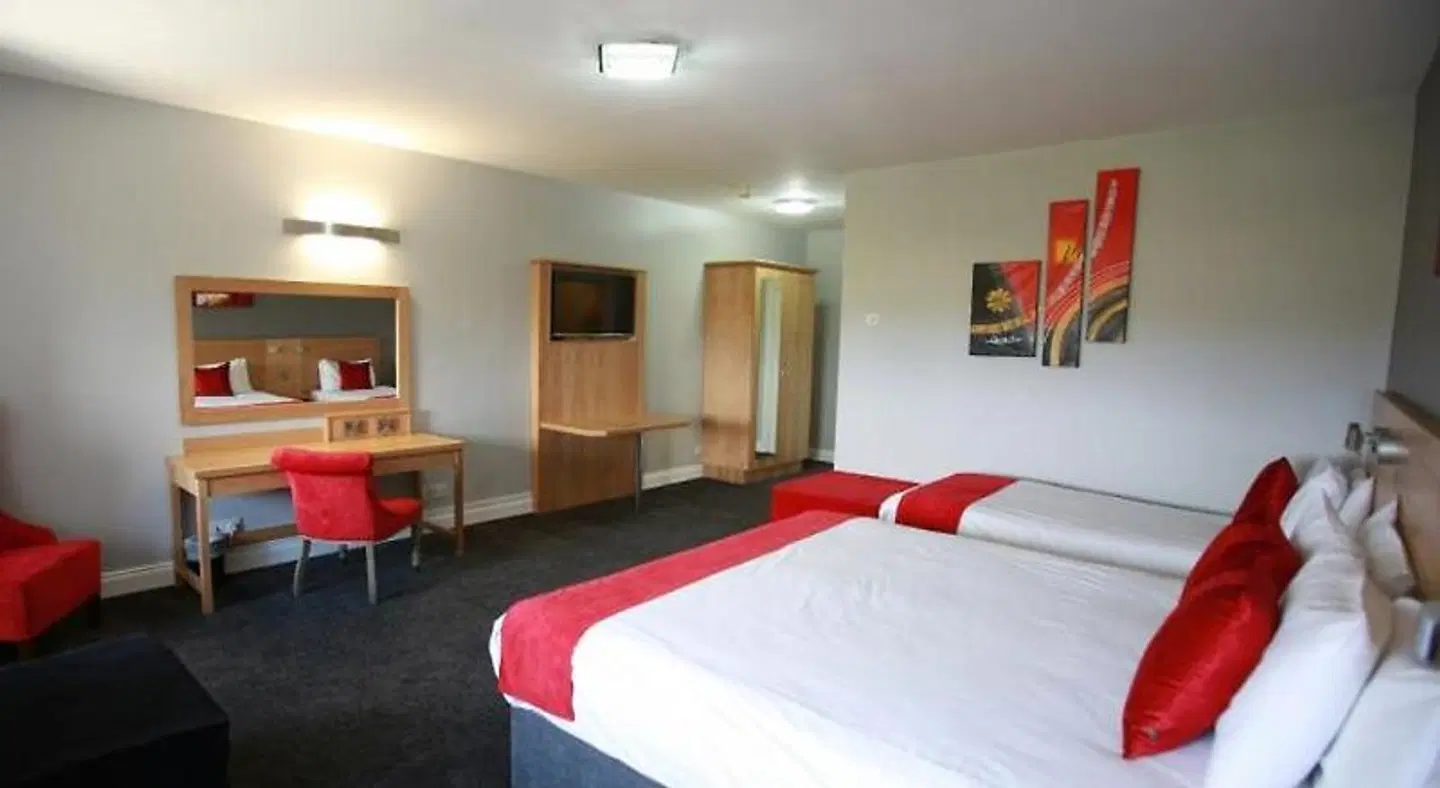Hillgrove ROOM_EXAMPLE