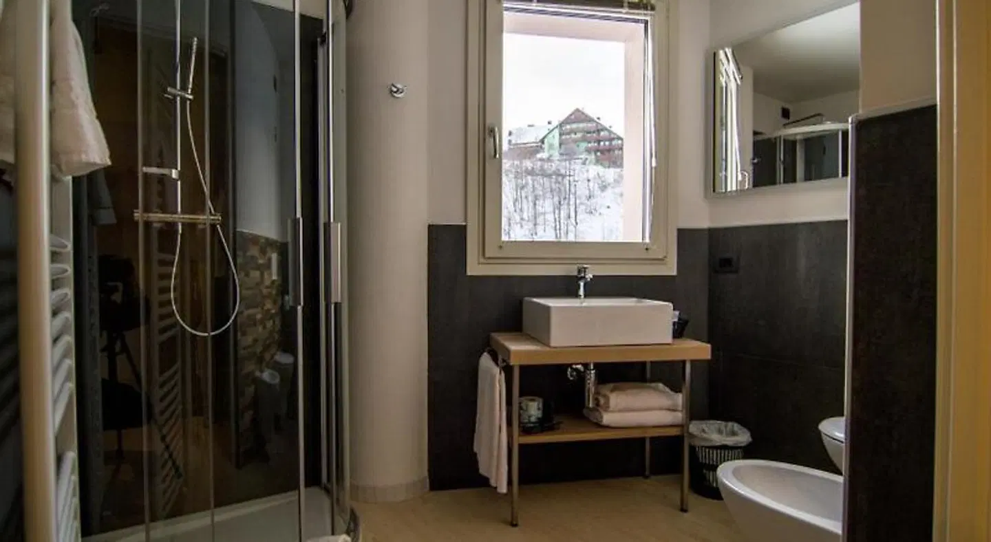 Hotel Laghetto ROOM_EXAMPLE