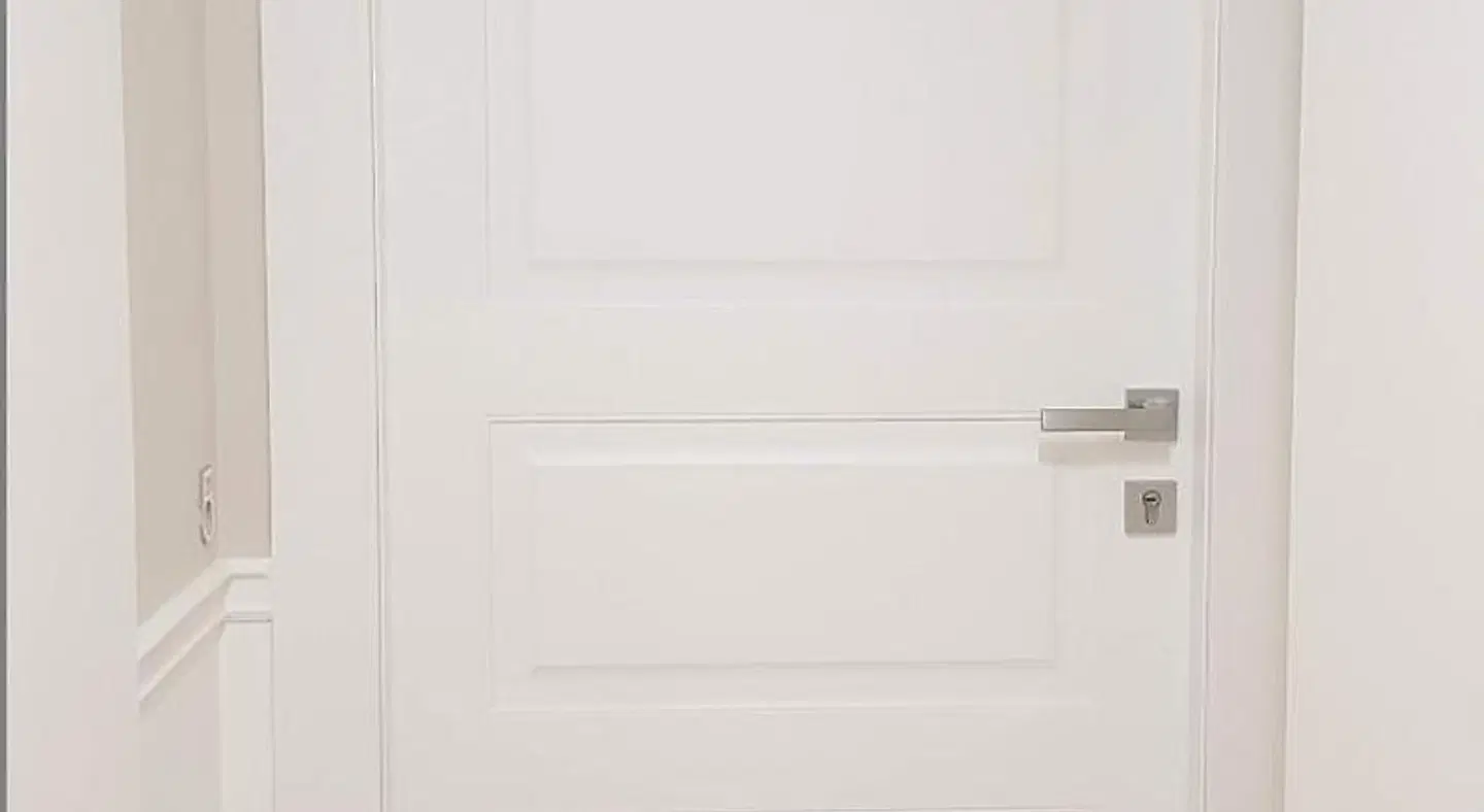 Dante Boutique Rooms MODEL_IMPRESSION