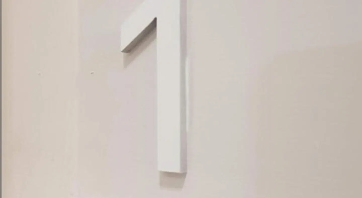 Dante Boutique Rooms ROOM_EXAMPLE