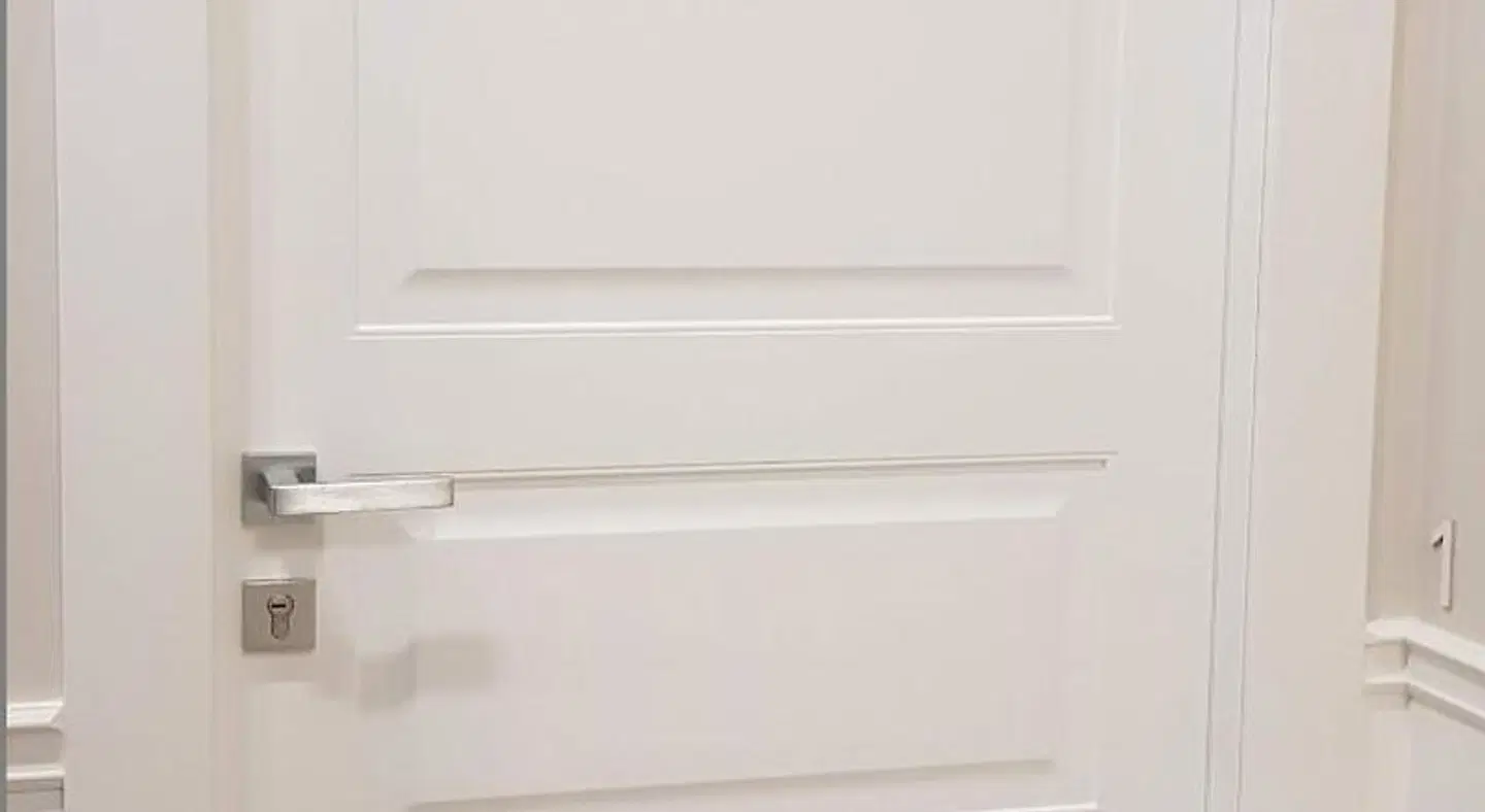 Dante Boutique Rooms Badezimmer