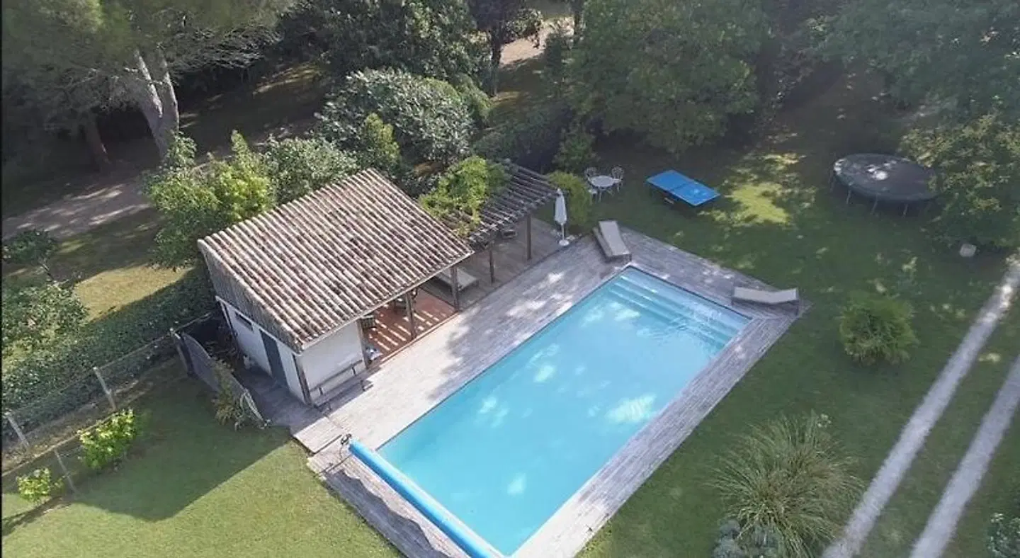 YGEIA OUTDOOR_POOL