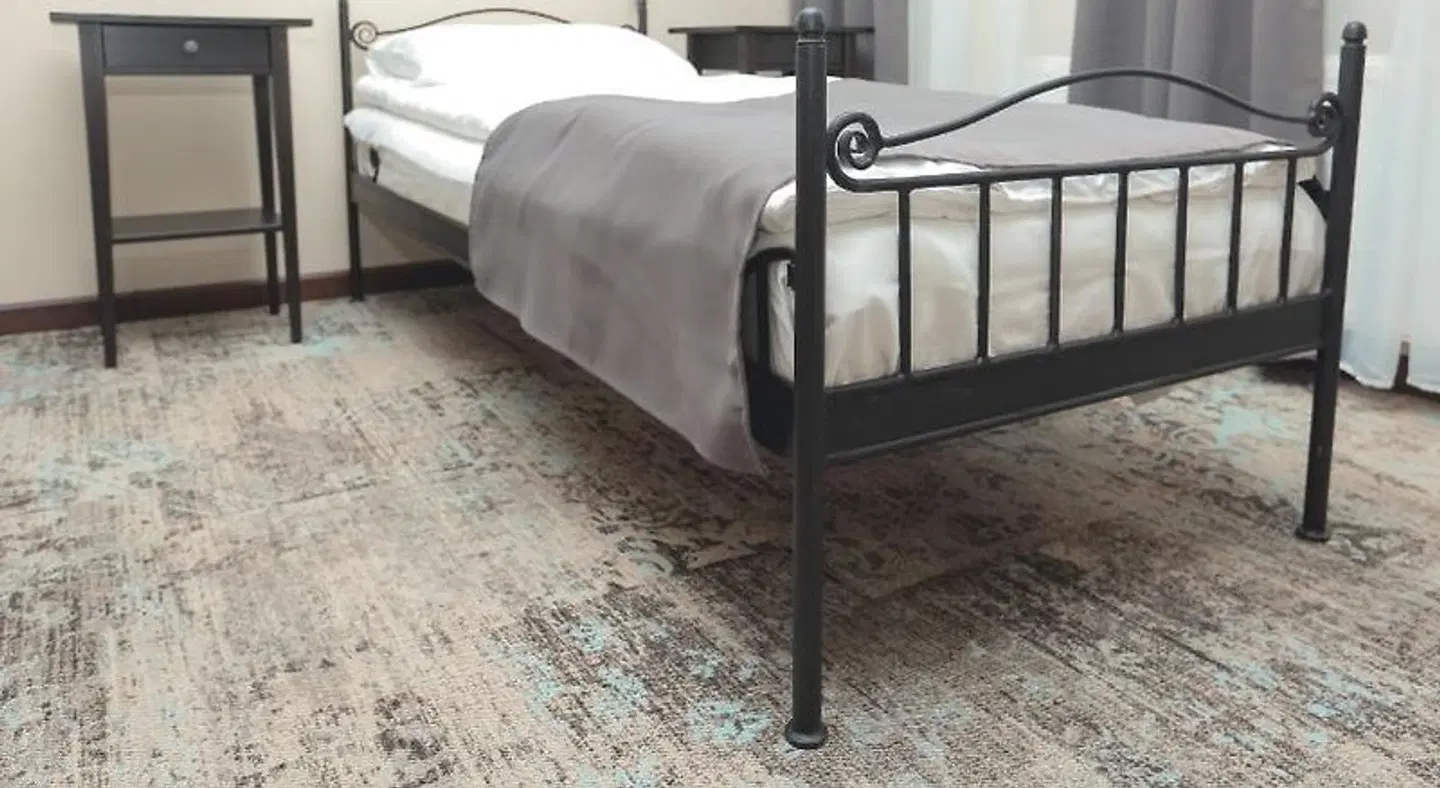 Brana ROOM_EXAMPLE