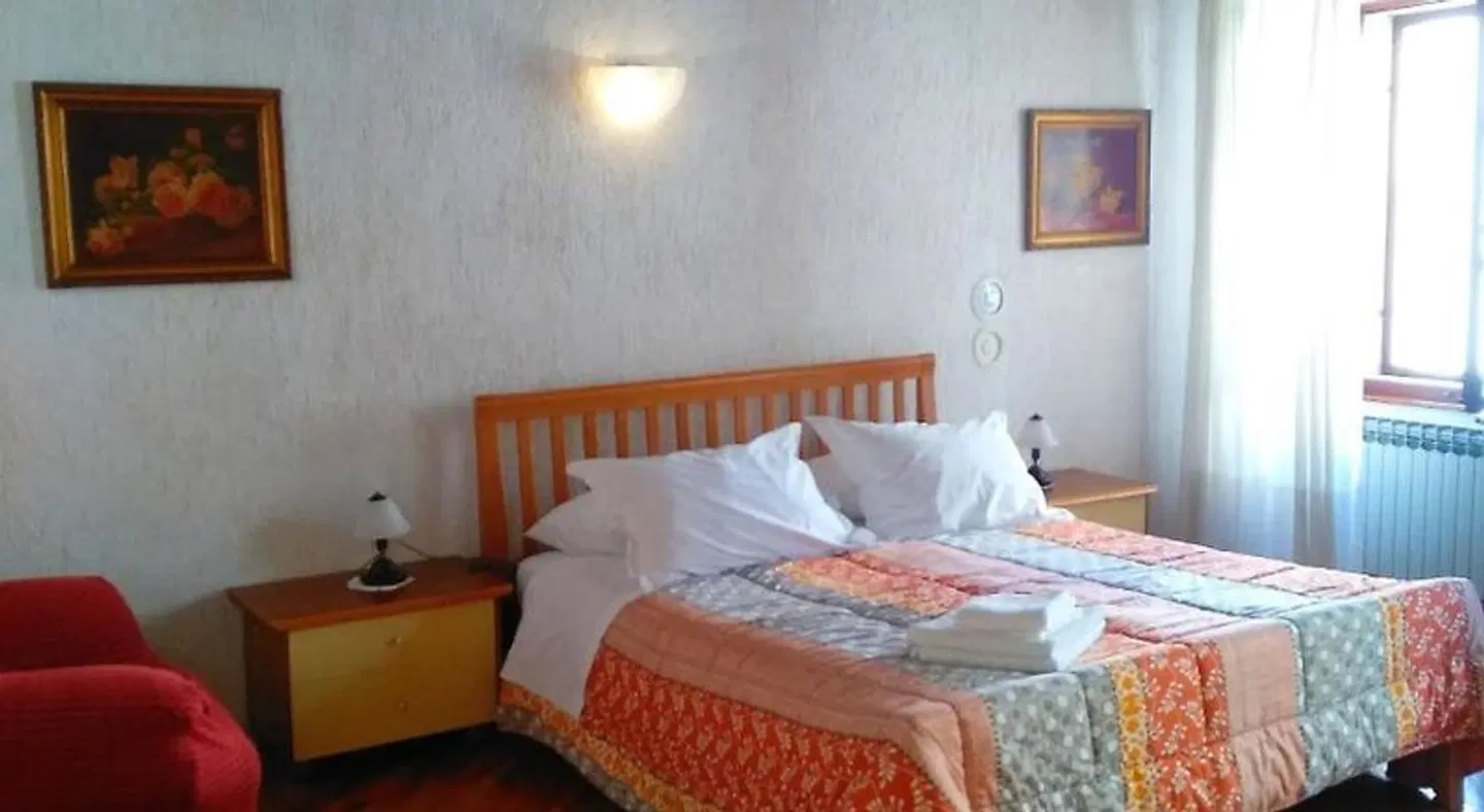 Apartments Ive ROOM_EXAMPLE