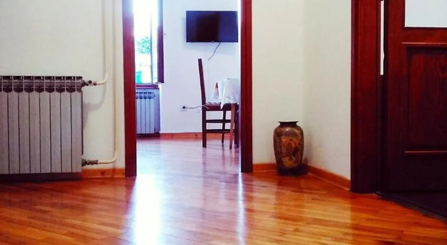 Apartments Ive ROOM_EXAMPLE