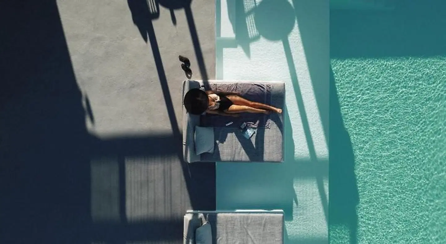 North Wind Luxury Suites HEALTH_BEAUTY