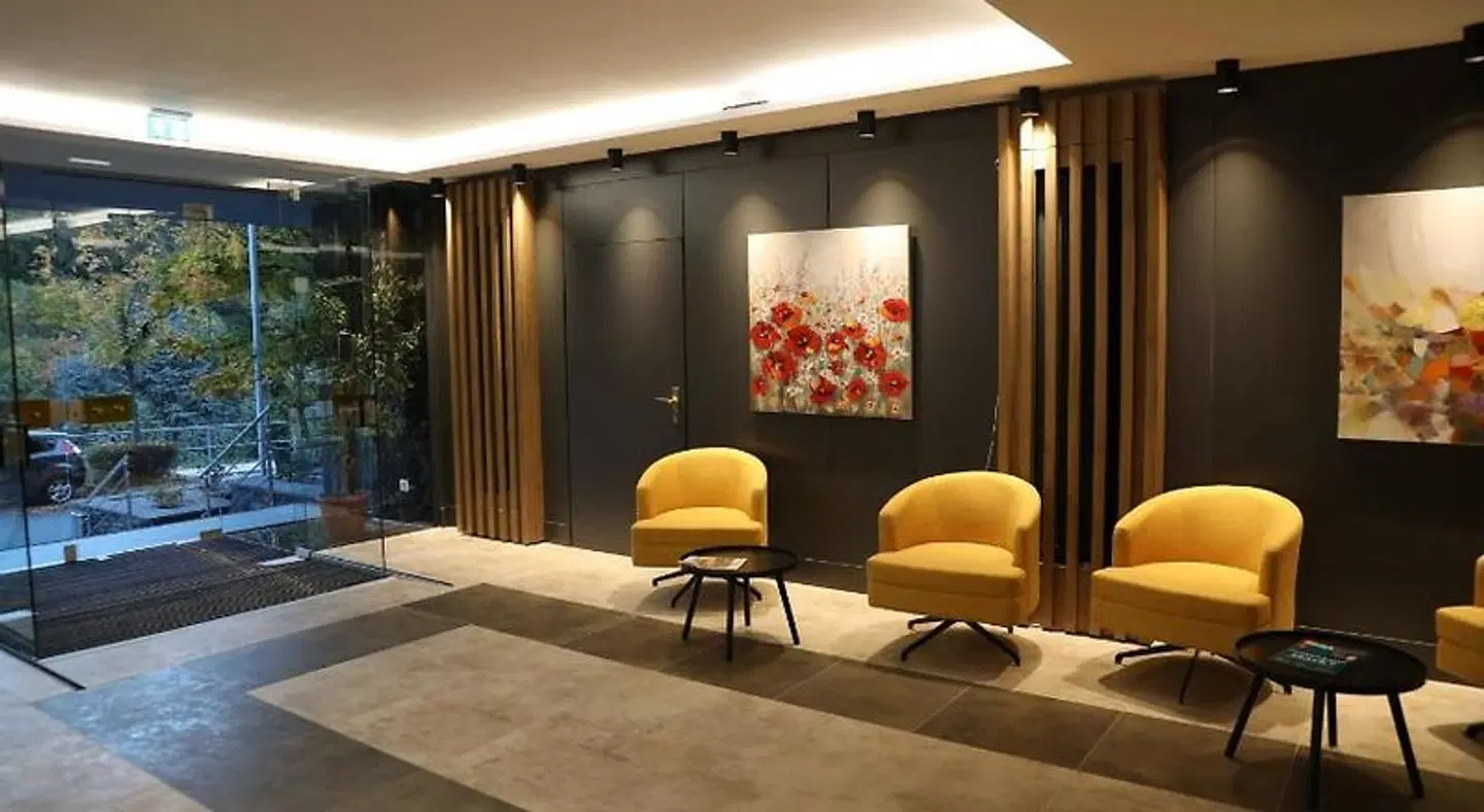 Schlangenbader Hof ROOM_EXAMPLE