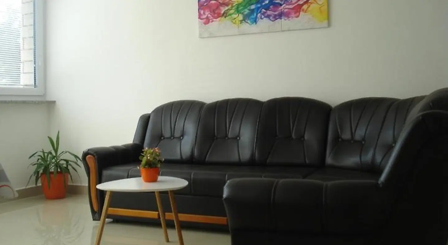 Apartment Premantura Konferenz
