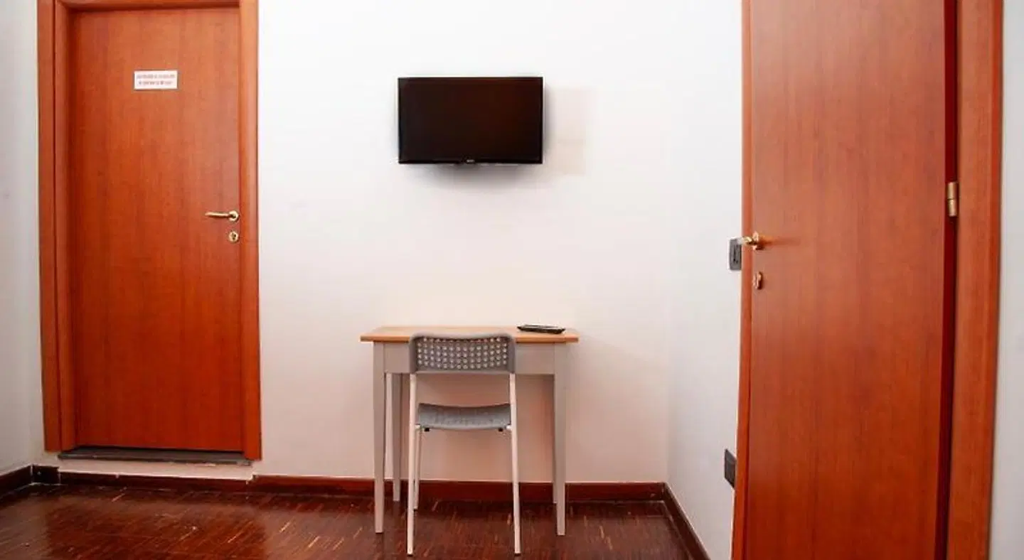 Palazzo Carafa della Spina - Charme ROOM_EXAMPLE