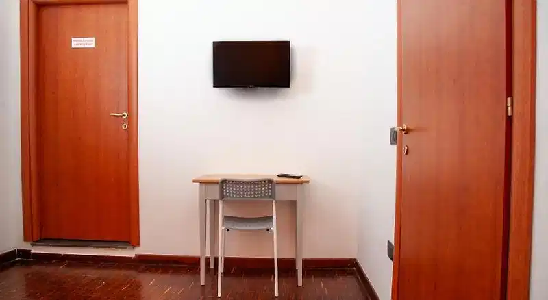 Palazzo Carafa della Spina - Charme – Hotelfoto