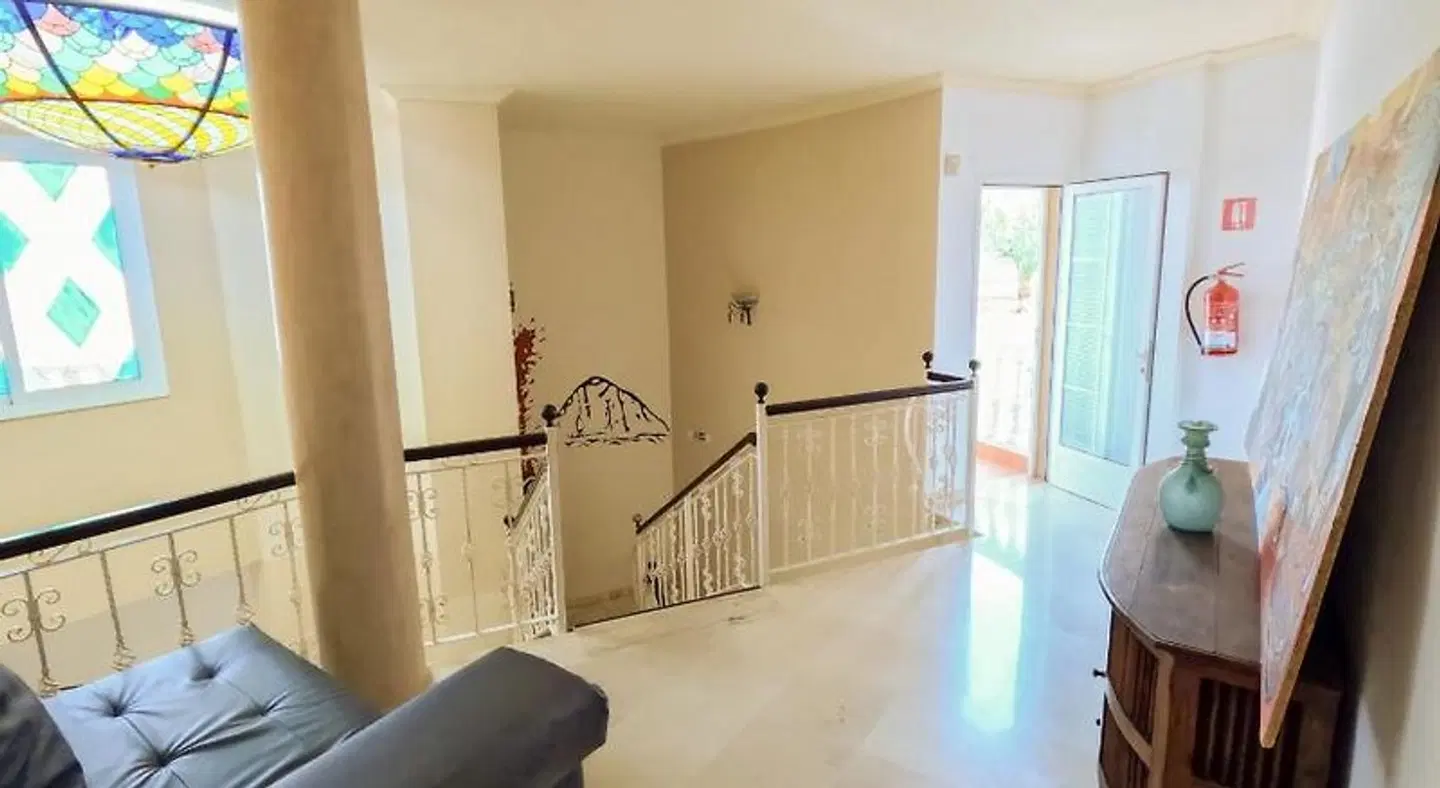 Duque Nest Hostel HEALTH_BEAUTY