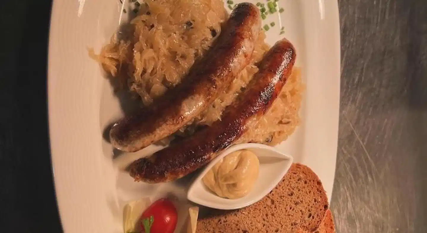 Aparthotel Alte Schmiede Dettelbach Wellness