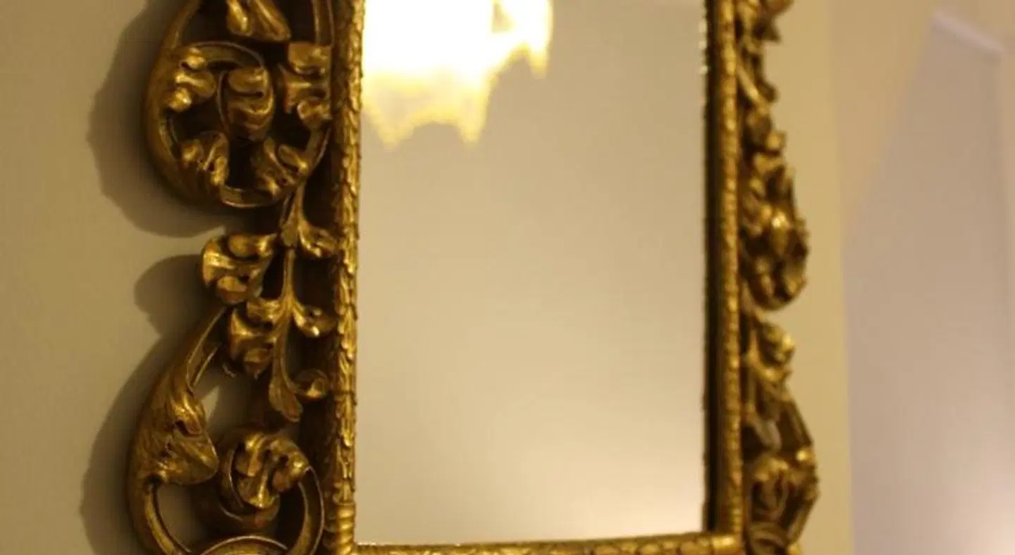 Los Balcones del Arte LOUNGE_LOBBY