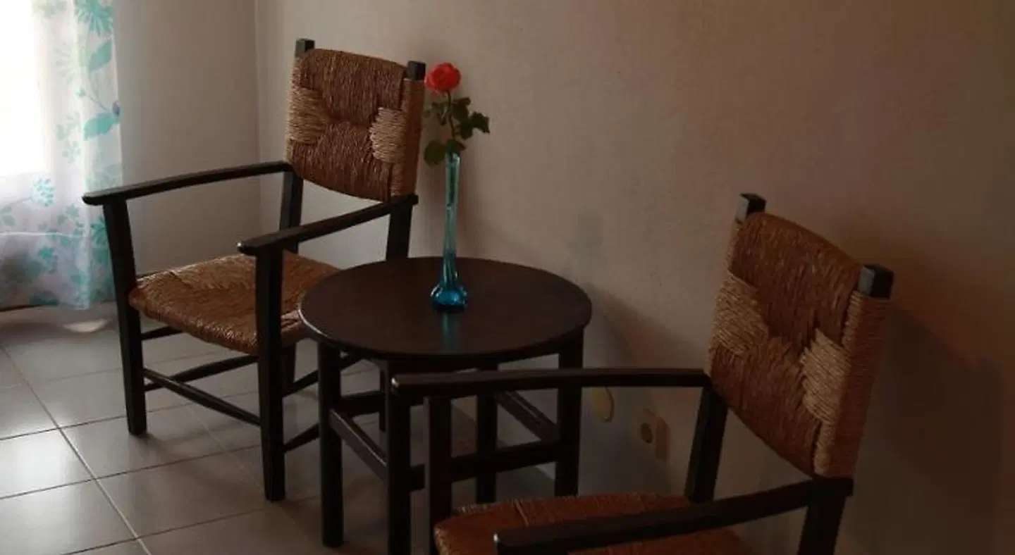 Quinta do Rio Country Inn ROOM_EXAMPLE