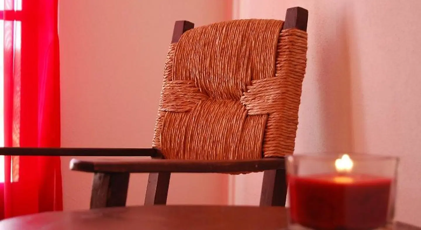 Quinta do Rio Country Inn ROOM_EXAMPLE