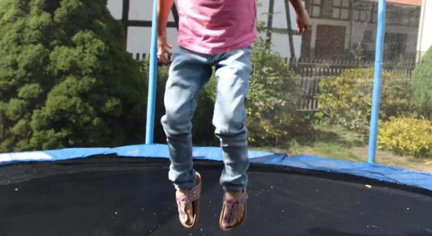 Landhaus im Rinnetal Sport und Entertainment