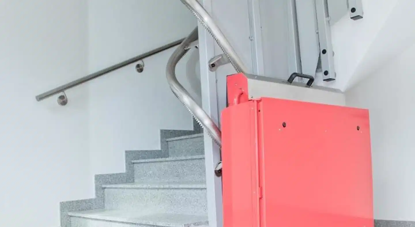 Landhaus im Rinnetal Aussenansicht