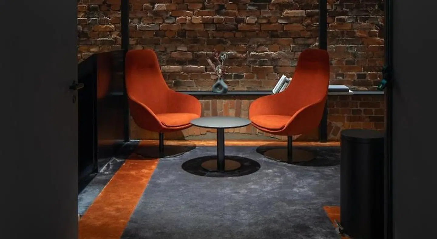 Dunten Hotel LOUNGE_LOBBY