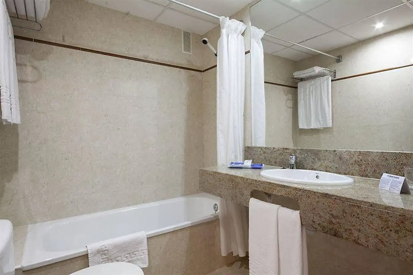 Best Da Vinci Badezimmer