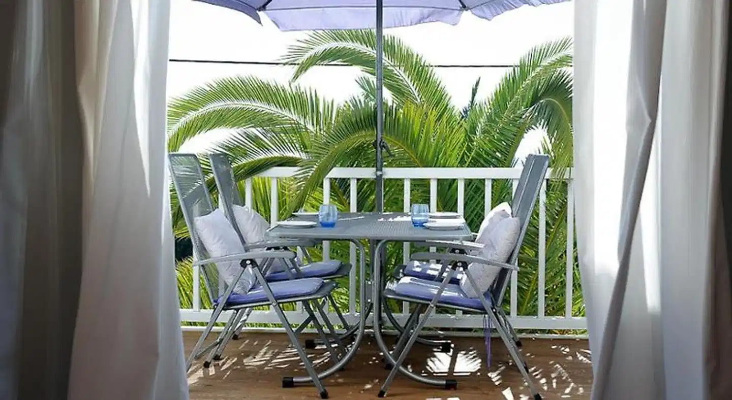 Casa Verdazul Sport und Entertainment