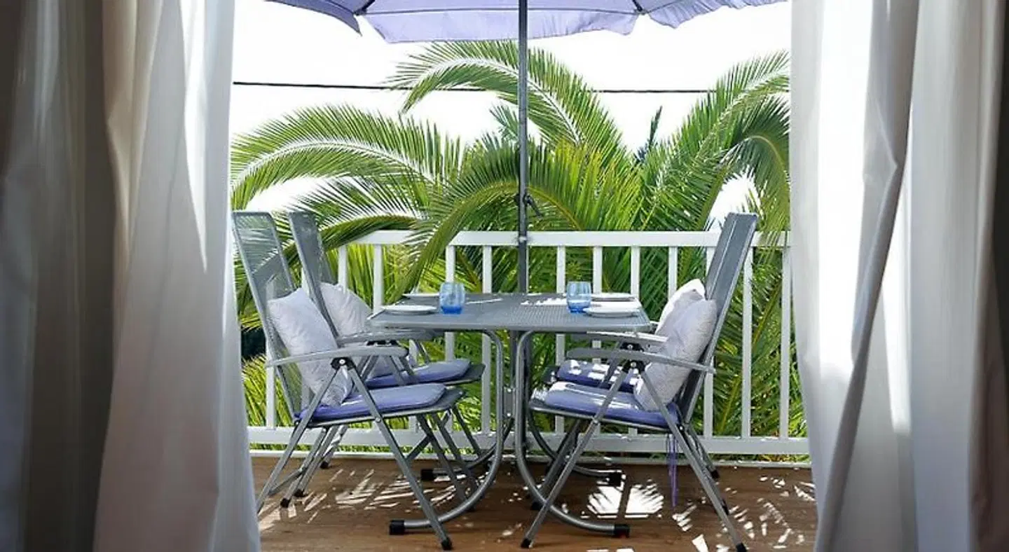 Casa Verdazul SPORTS_AND_LEISURE