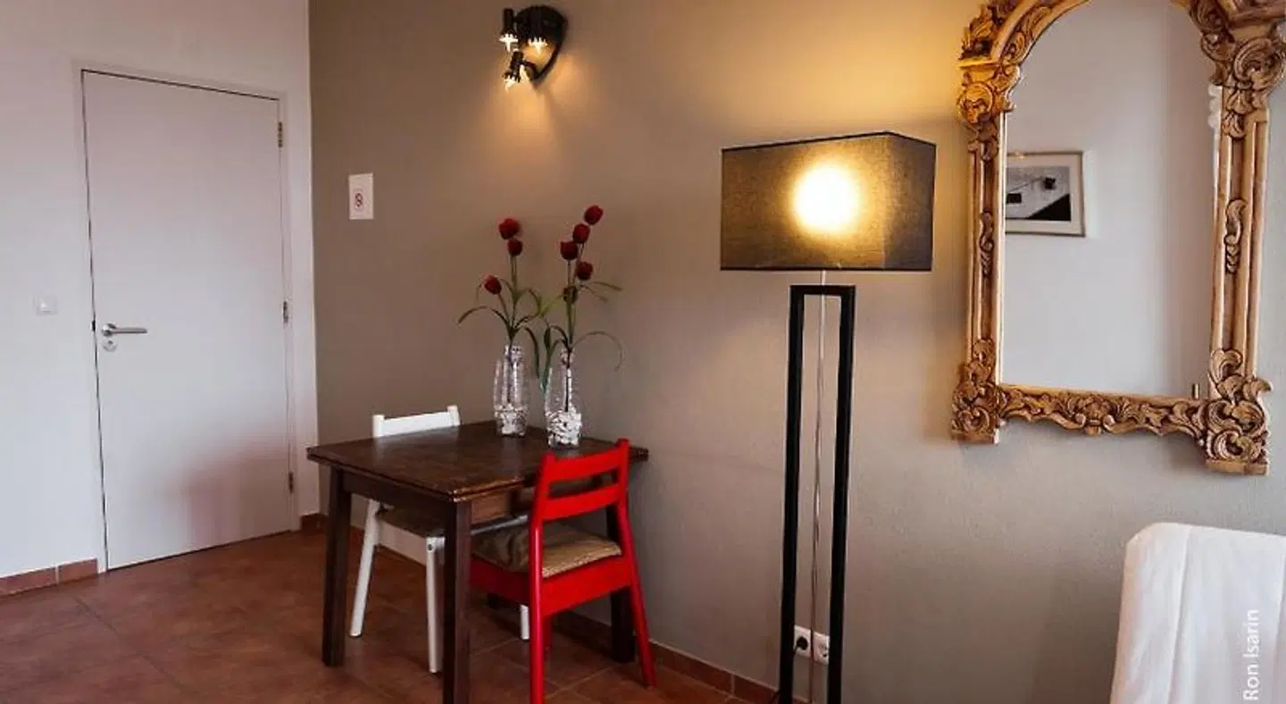 Casa Verdazul ROOM_EXAMPLE