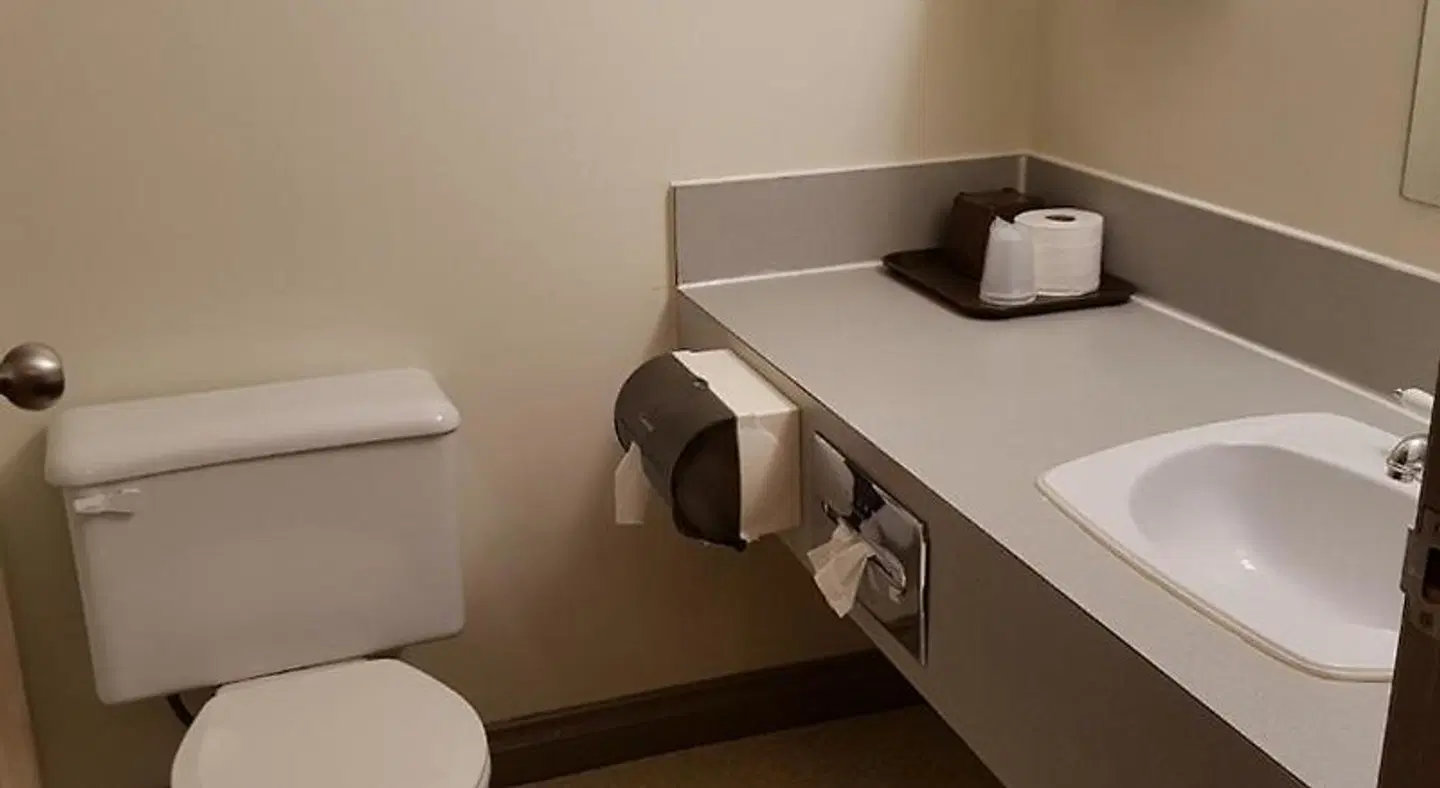 Prospector Inn ROOM_EXAMPLE