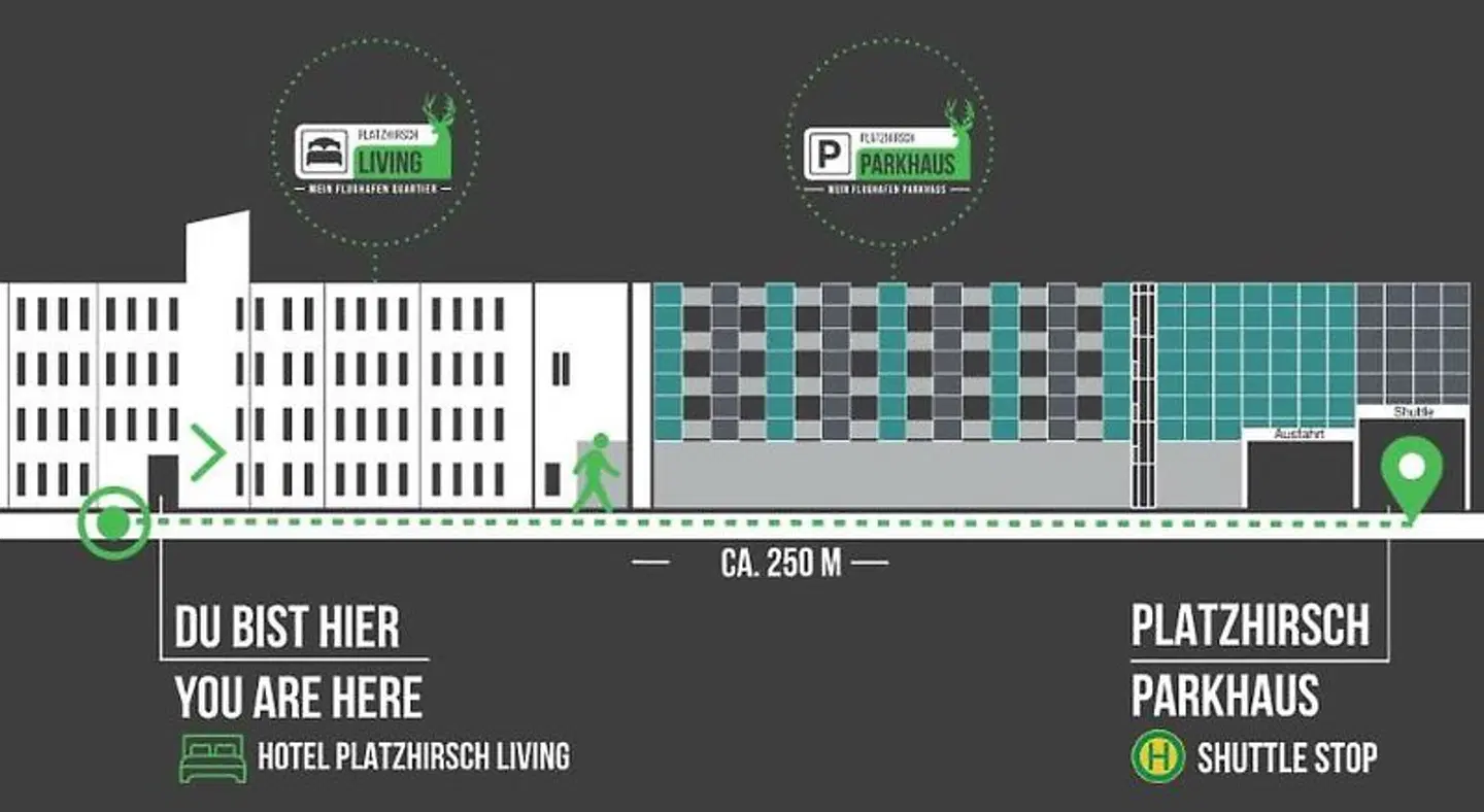 Platzhirsch Living MODEL_IMPRESSION
