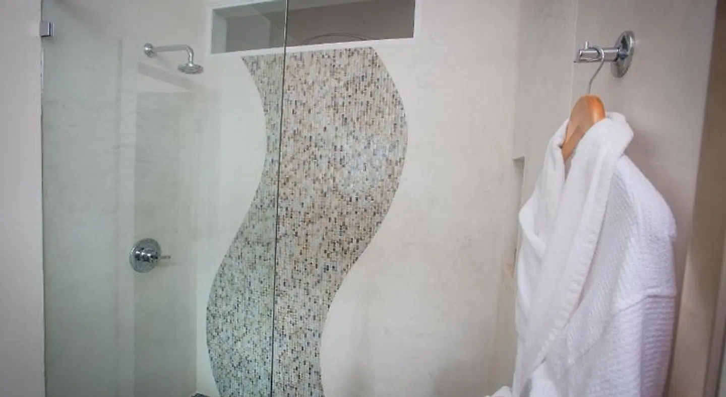 La Casa Del Camino HEALTH_BEAUTY