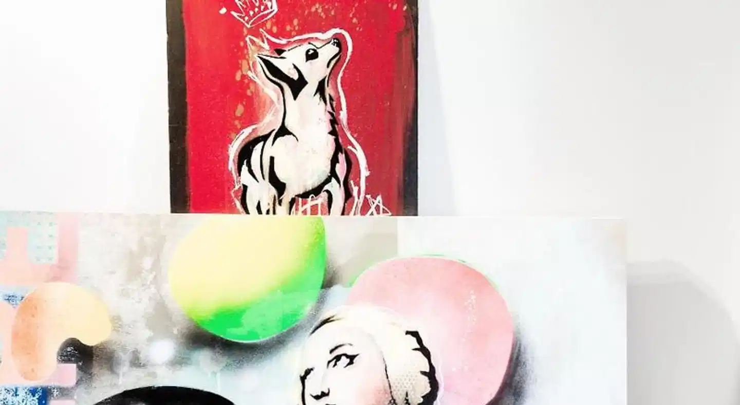 C3- Hotel Art De Vivre Sport und Entertainment