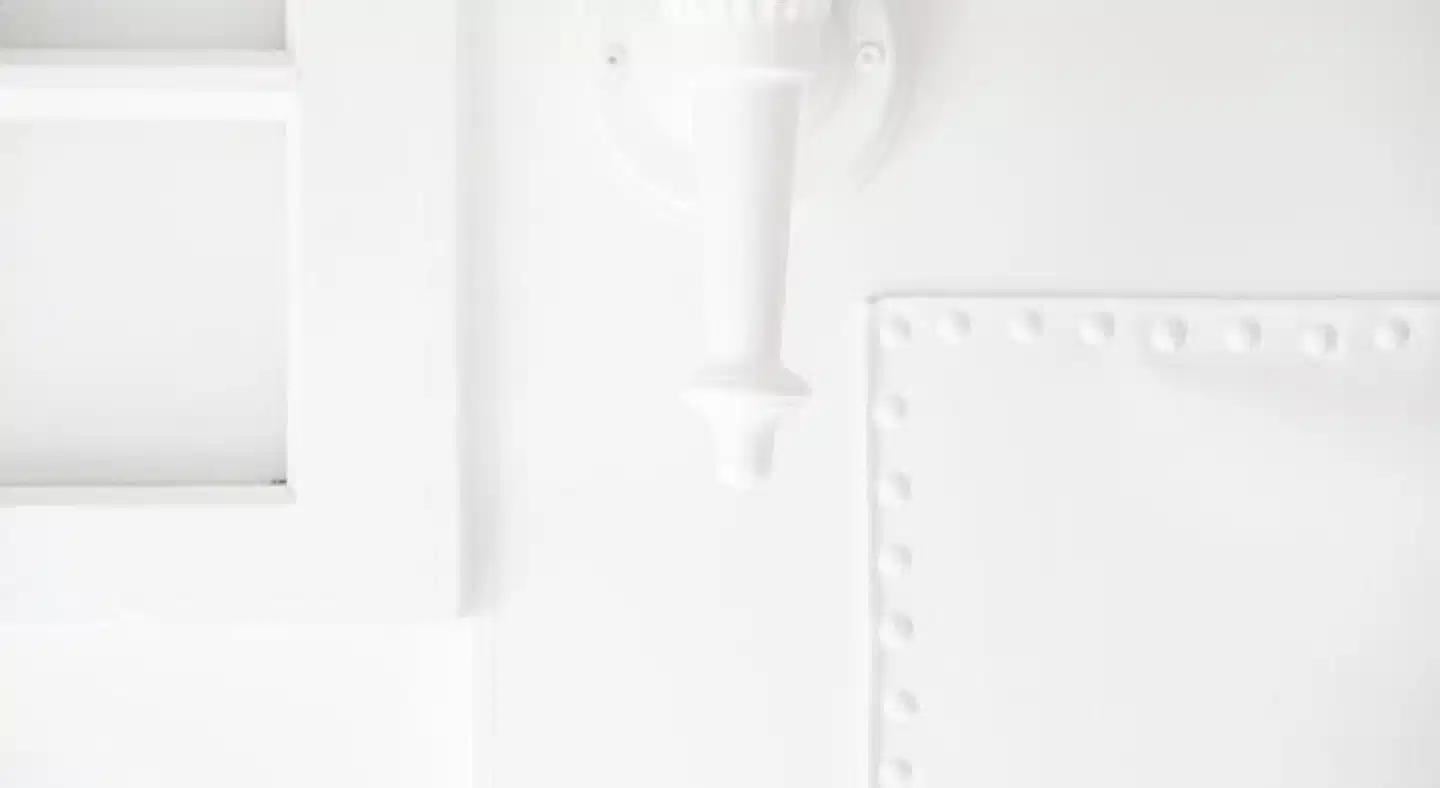 C3- Hotel Art De Vivre Modellaufnahme