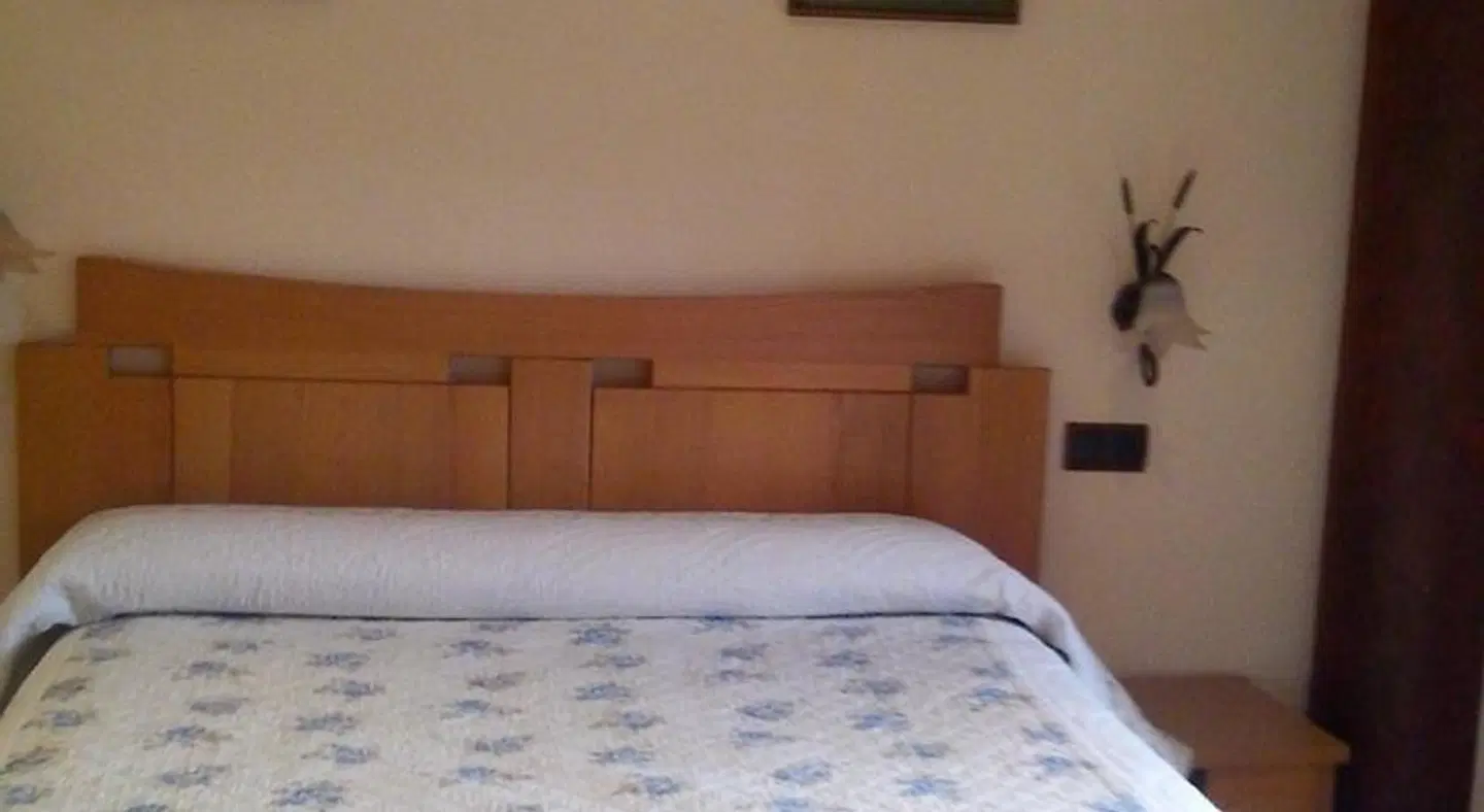 El Cuartelillo Viejo ROOM_EXAMPLE