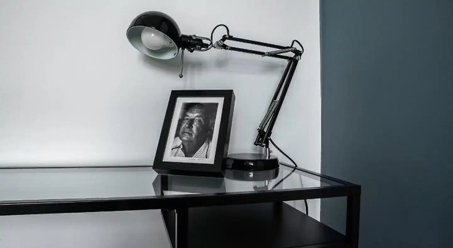 Bookinn B&B Sport und Entertainment