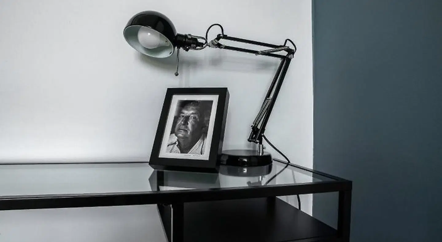 Bookinn B&B SPORTS_AND_LEISURE