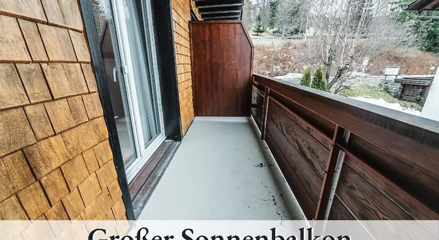 Relax Pension Feldberg HEALTH_BEAUTY