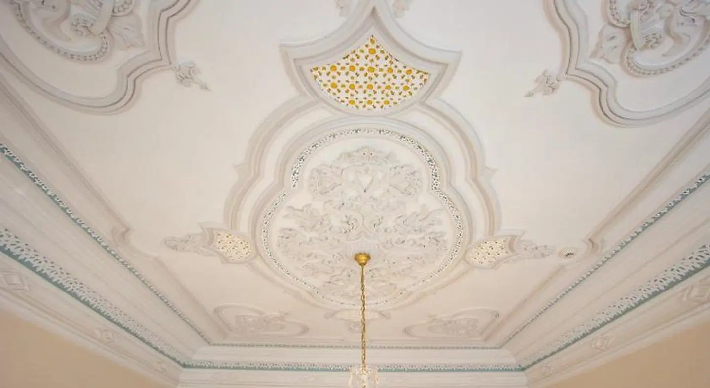 Dom José Alojamentos MODEL_IMPRESSION