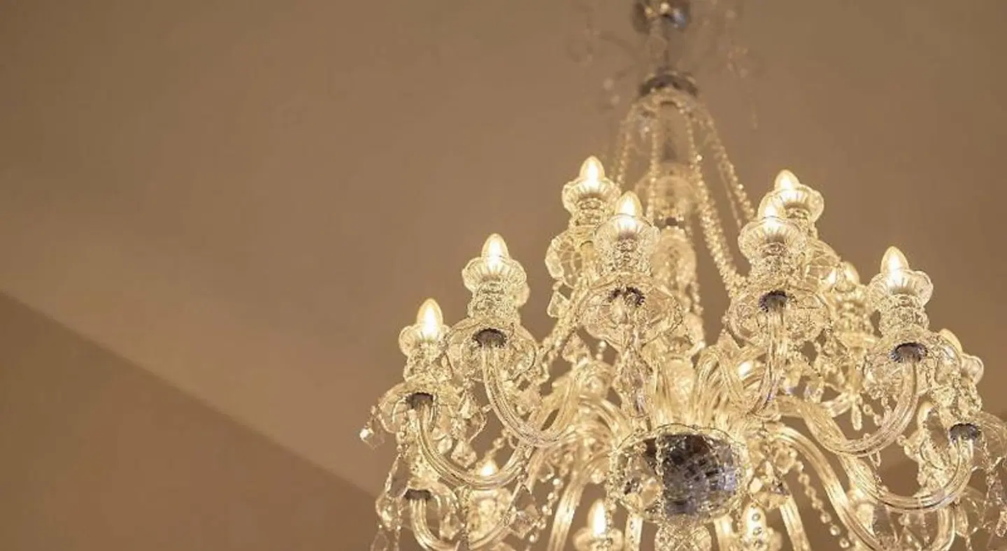 Schloss Fellin Boutique Hotel and Spa LOUNGE_LOBBY