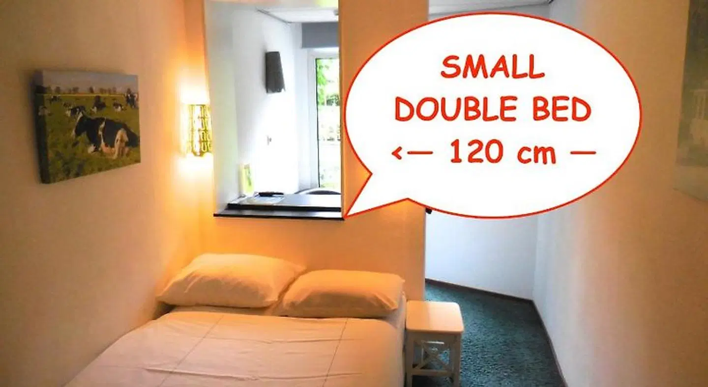 Oorsprongpark HEALTH_BEAUTY